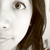 :iconixbabykayexi: