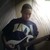 :iconixbleedxfire: