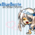 :iconixblueberriee: