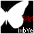 :iconixbye: