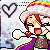:iconixcaseykins: