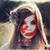 ixchard :iconixchard: