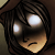 :iconixchel-ili: