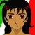 :iconixchel-moongoddess: