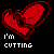 :iconixchel-nentl:
