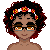 :iconixchelia: