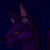 :iconixchelsirnight:
