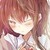 :iconixcherry: