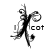 :iconixcot: