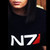 :iconixcruz: