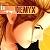 :iconixdemyx: