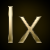 :iconixdvc: