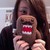 :iconixe-chocolate: