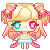:iconixearts: