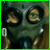 :iconixeatxemoxkids: