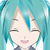 :iconixeclon: