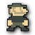 :iconixecuter: