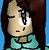 IxelatedGlitchy :iconixelatedglitchy: