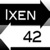 :iconixen42: