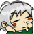 :iconixengrin: