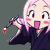 :iconixeon: