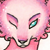 Ixeria :iconixeria: