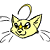 :iconixeroneko: