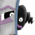 :iconixfalia: