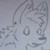 :iconixflashxi: