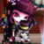:iconixgeass: