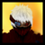 :iconixguardofdragonxi: