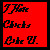:iconixhatexchicksxlikexu: