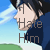:iconixhatexsasuke: