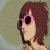 :iconixhavex11xgerbilz: