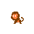 :iconixheartxmunkee: