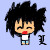 :iconixi-j-ixi: