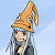 :iconixi73:
