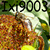 :iconixi9003: