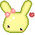 :iconixiadoll: