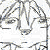 :iconixiah-kitsunei: