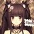 :iconixiamaya-natsukiixi: