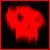 :iconixian-twilightblader: