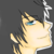 :iconixiangmao: