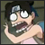 :iconixianubiaixi: