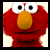 :iconixiddexter: