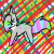 :iconixie-kitty: