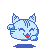 ixiechan :iconixiechan: