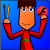 :iconixifix: