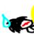 :iconixigal62: