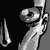 :iconixigore: